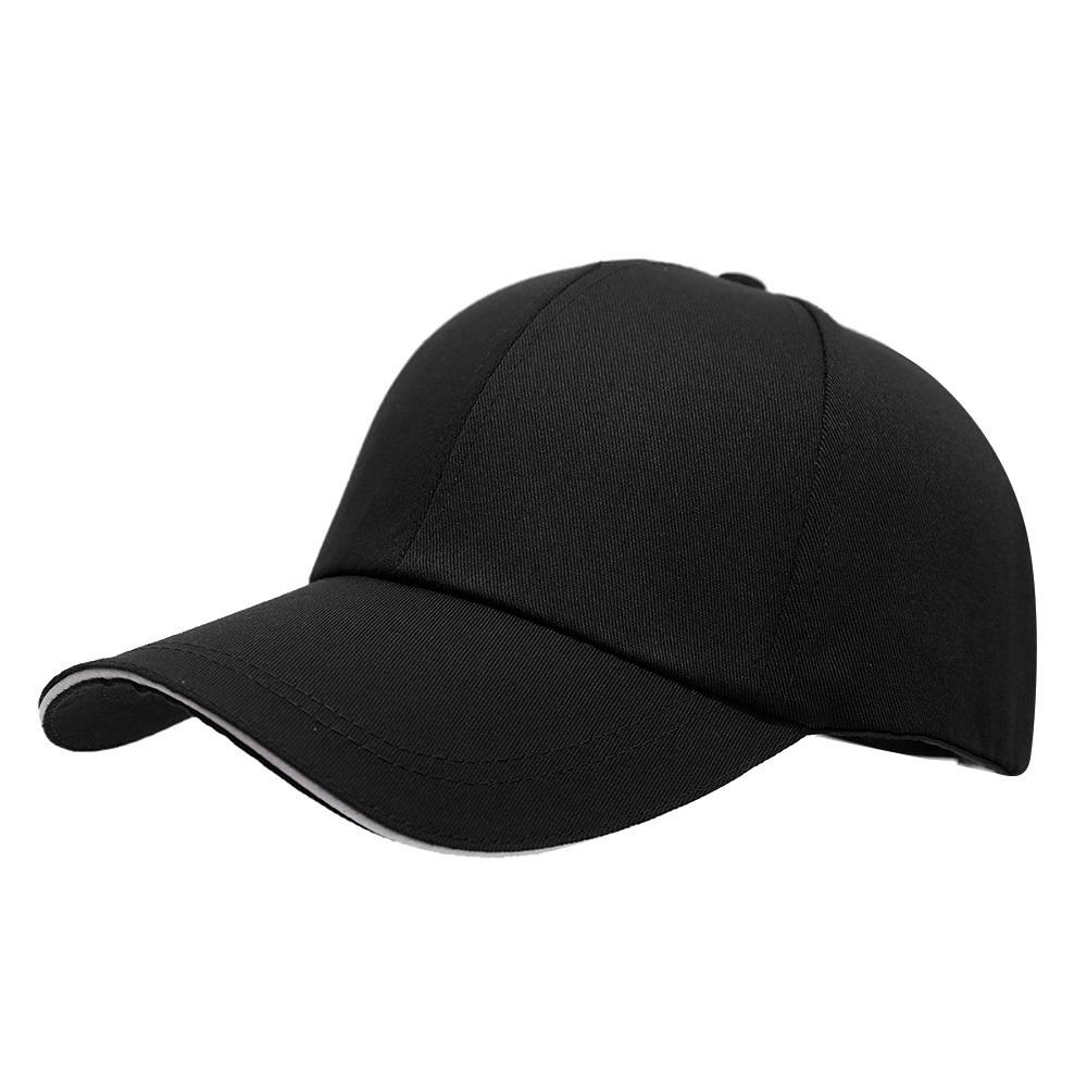 Бейсболка с индивидуальным при – обзор и цена Men'S Fashion With Hat