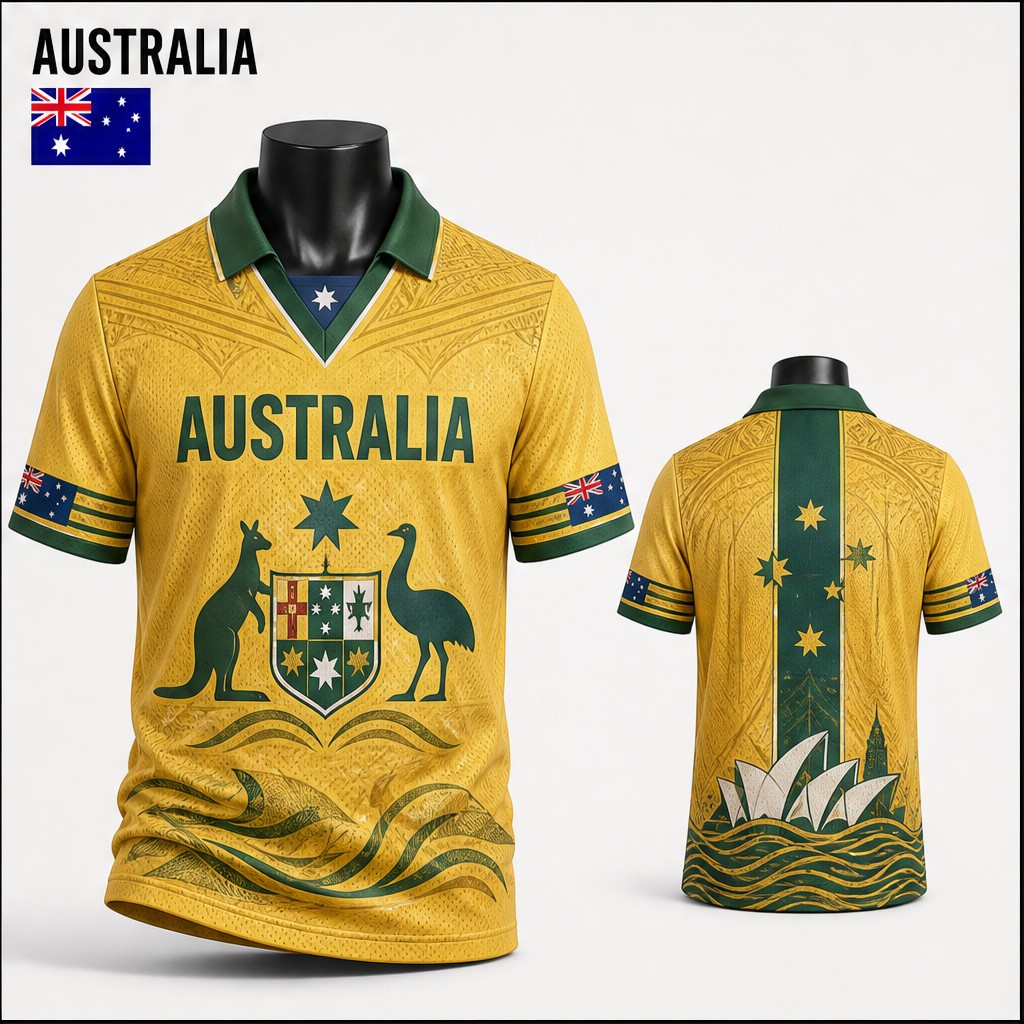 Мужская футболка-поло с V-обра – обзор и цена Mens Fashion Australia