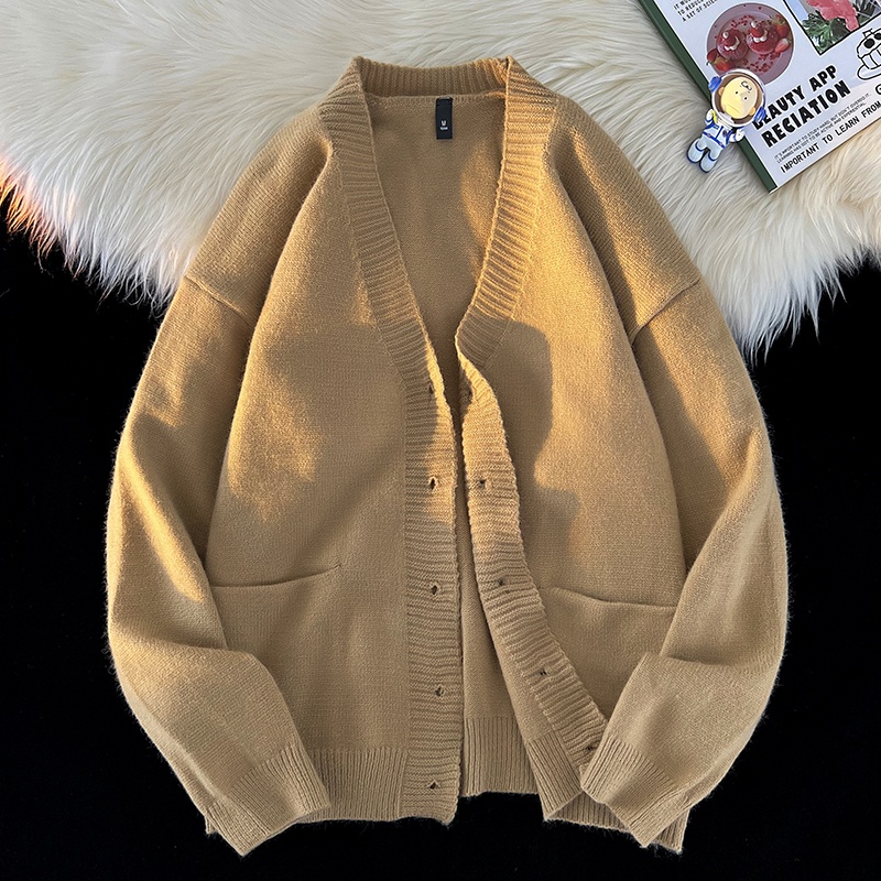 Осенне-зимний новый корейский  – обзор и цена Men'S Fashion Light Jacket