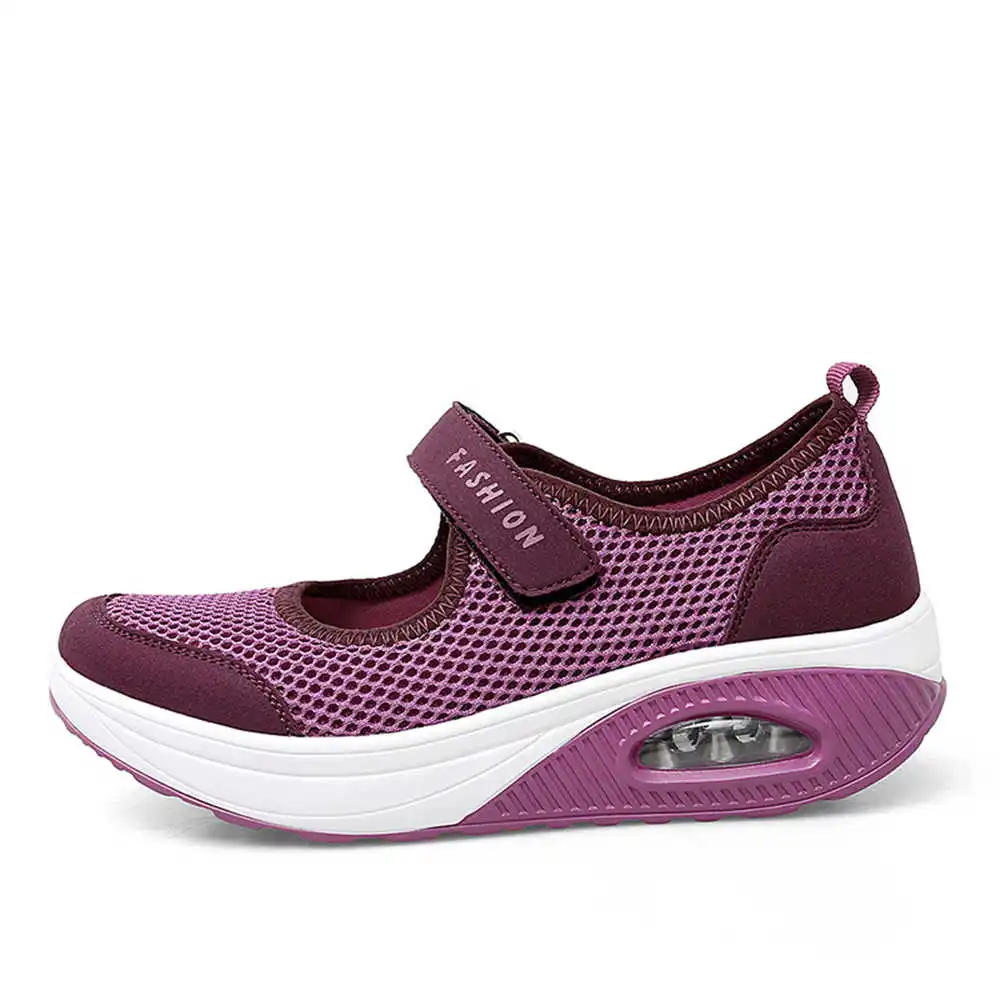 36-41 Демисезонные цветные кро – обзор и цена Men'S Fashion Over 40