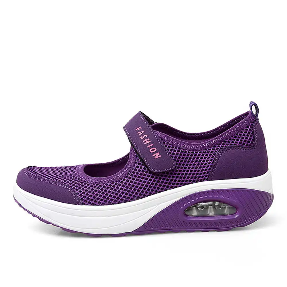 36-41 Демисезонные цветные кро – обзор и цена Men'S Fashion Over 40