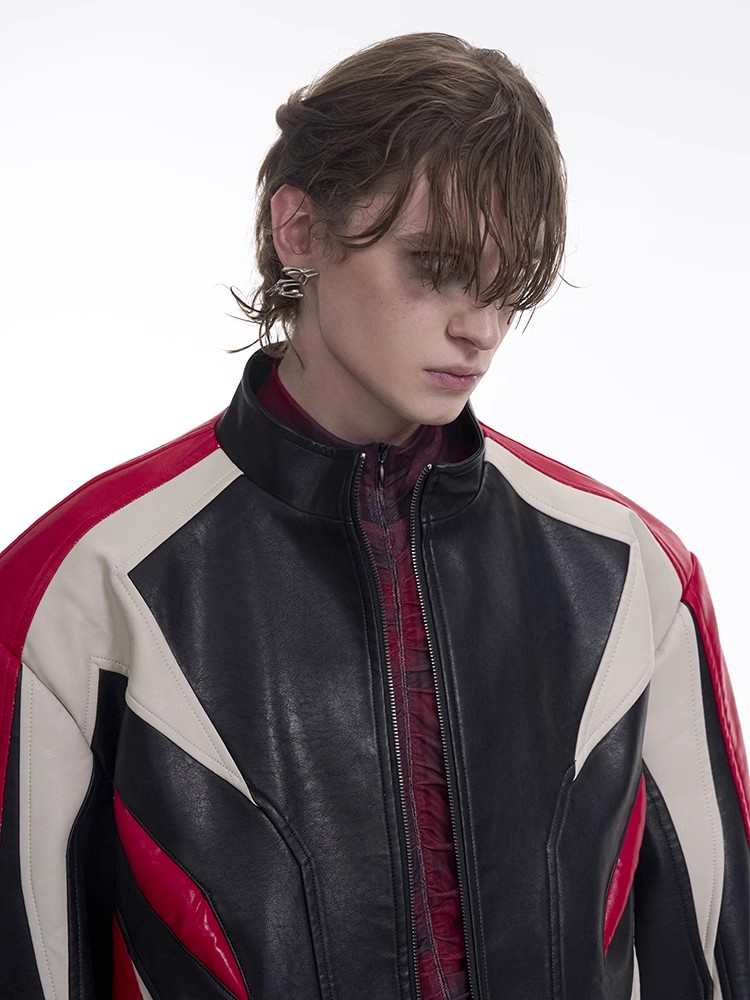 Mauroicardi весна осень холодн – обзор и цена Men'S Fashion Light Jacket