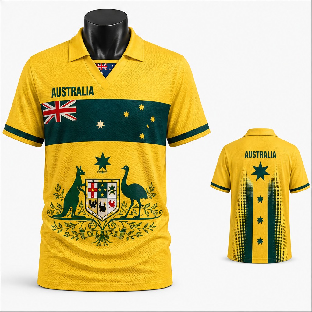 Мужская футболка-поло с V-обра – обзор и цена Mens Fashion Australia